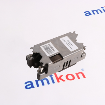Emerson 38B5786X132