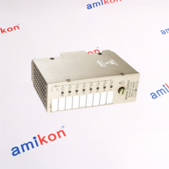 Siemens 6ES5441-8MA11