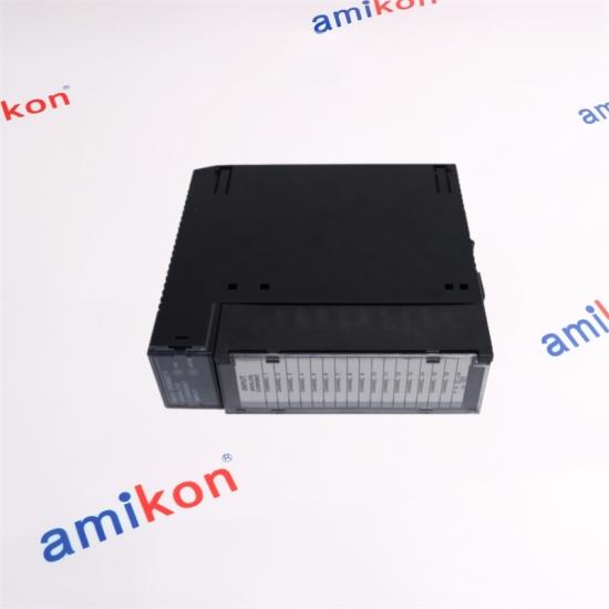 GENERAL ELECTRIC IC693ALG223