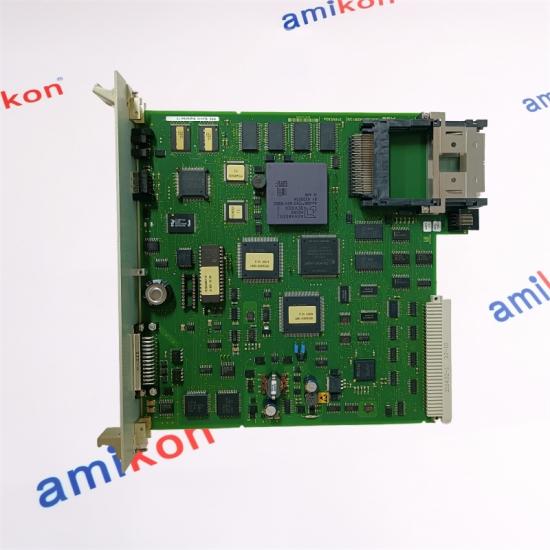 ABB Proc216VC62A HESG324442R112 HESG324442R13/C