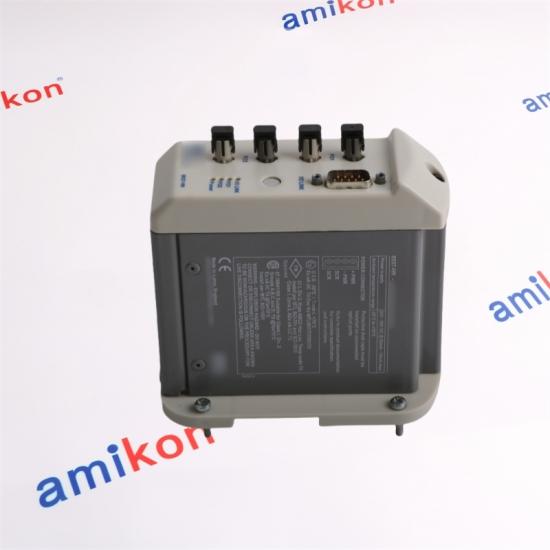 Honeywell 8937-HN