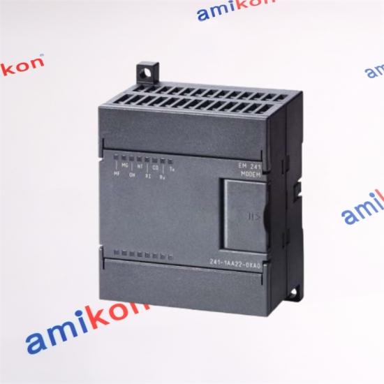 Siemens 6GK7243-2AX01-0XA0