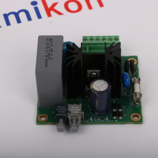 ABB BDFC-01C