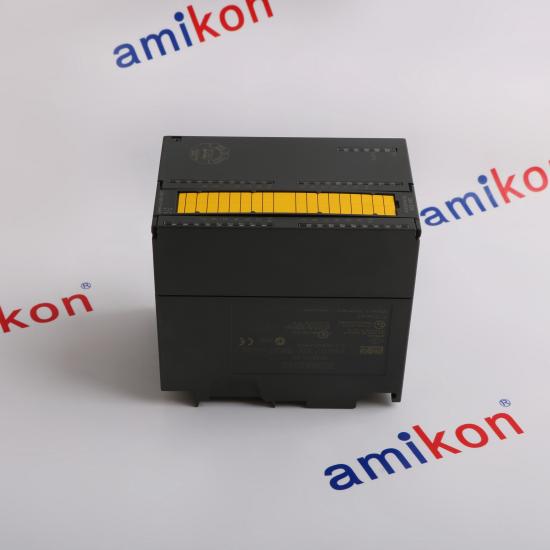 SIEMENS 6ES7326-2BF01-0AB0