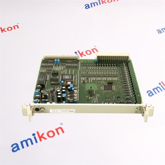 SIEMENS 6DP1210-8CA
