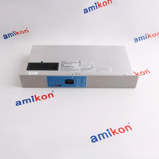 Honeywell SPS5710-2-LF 51198685-100