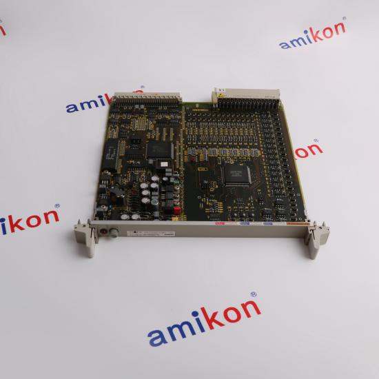 SIEMENS 6DP1210-8AA