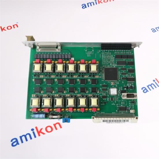 INDUSTRONIC 341-710-200