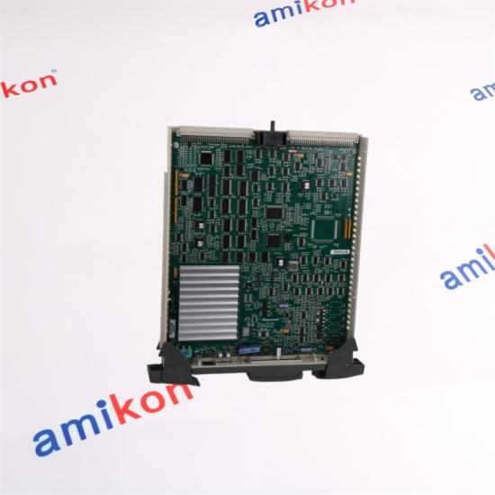 HONEYWELL 51309276-150