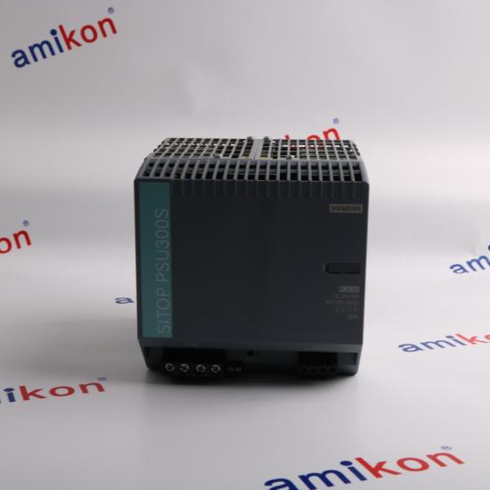 Siemens 6EP1437-2BA20