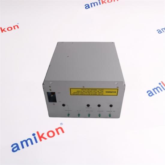 Honeywell 51198947-100