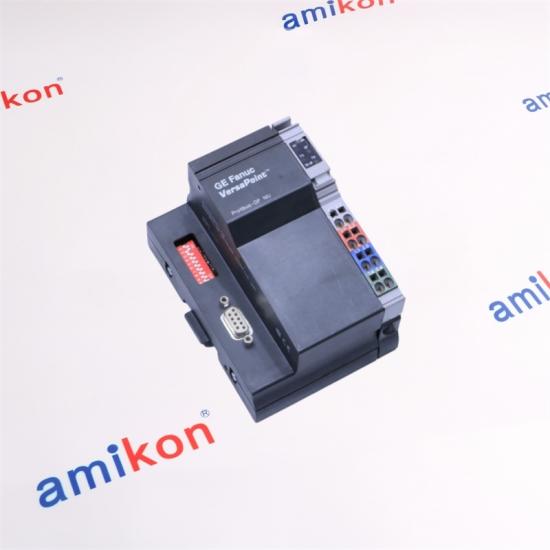 FANUC IC220PBI001