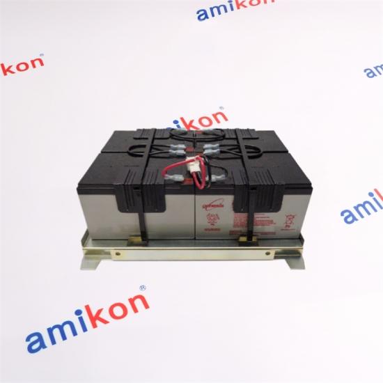 Honeywell 51303948-100