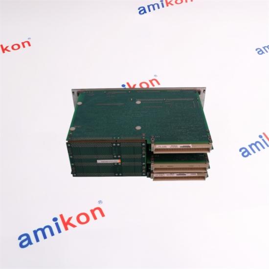 GENERAL ELECTRIC DS215UCVBG3AF