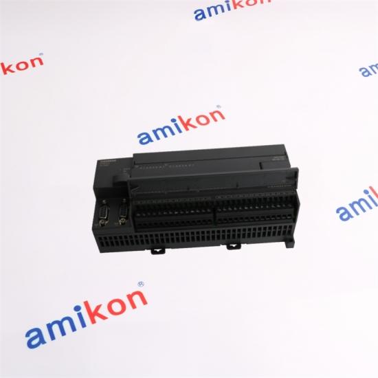 SIEMENS 6ES7216-2AD23-0XB0