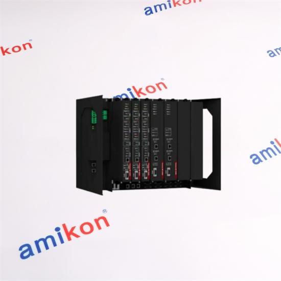 TRICONEX 4409 SMM