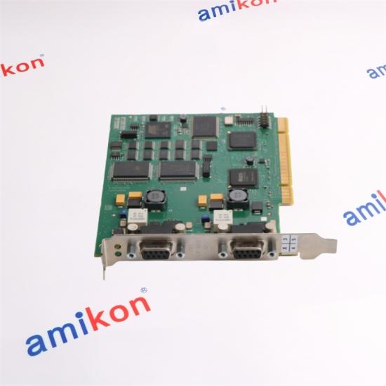 SIEMENS A5E03545935/A10000092.54