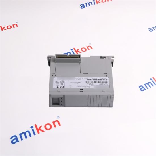 Allen Bradley 1768-ENBT