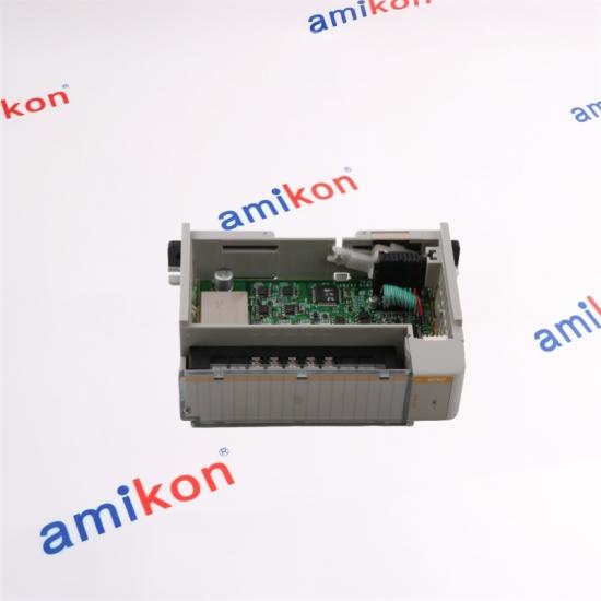 Allen Bradley 1769-OF4