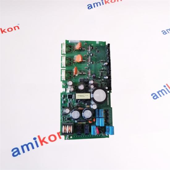ALLEN BRADLEY 41391-701-51