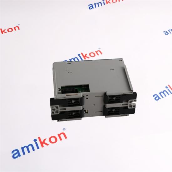 Allen Bradley 1769-OB32
