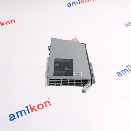 Siemens 6SL3055-0AA00-5CA2