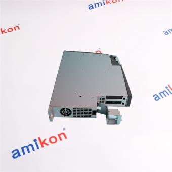 Siemens 6SL3130-7TE21-6AA4
