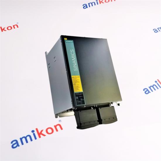 Siemens 6SL3100-0BE31-2AB0