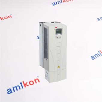 ABB ACS550-01-045A-4
