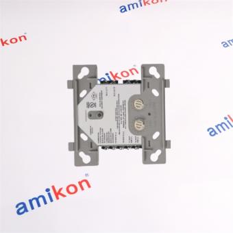 Honeywell CC-FMMX01