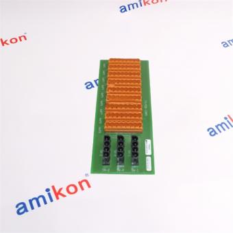  Honeywell FS-PDC-IOX05