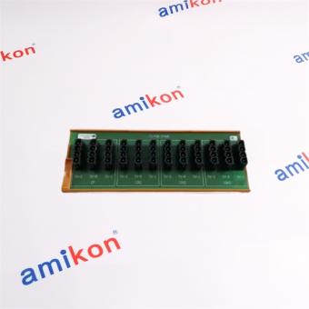  Honeywell FS-PDC-IOX05-1