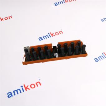 Honeywell FS-TERIM-0002