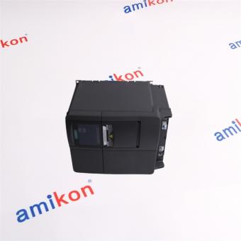 Siemens 6SE6440-2AD31-1CA1