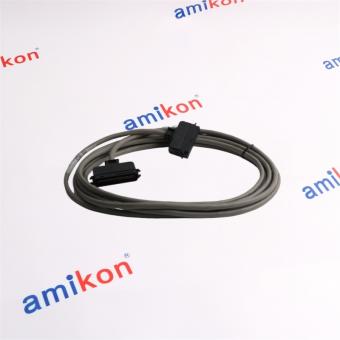 HONEYWELL MU-KFTA05 TH51201420-005