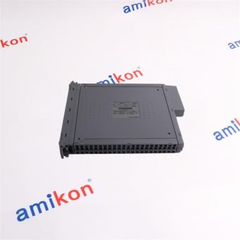 ICS T8442C