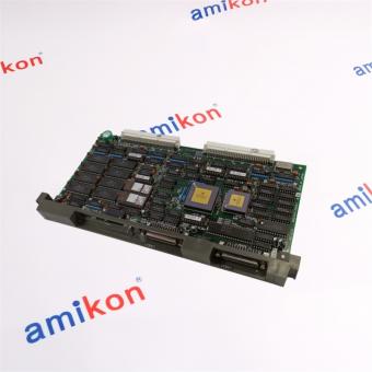 HONEYWELL  MC-PAR121