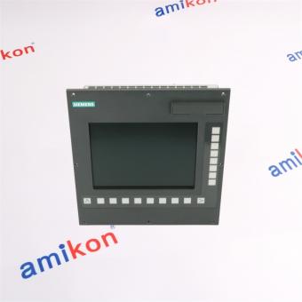 Siemens 6FC5370-0AA00-1AA1