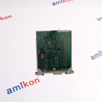 HONEYWELL  MC-PAIH03 51304754-176