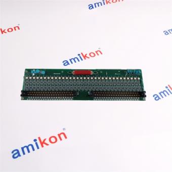 HONEYWELL MC-TDID72 51303928-150