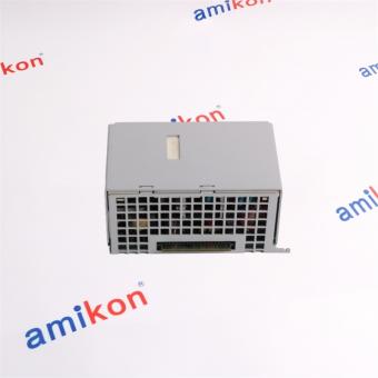 SIEMENS A5E30947477-H4