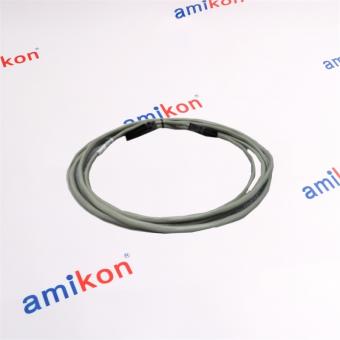 HONEYWELL MU-KFTA05 51201420-005