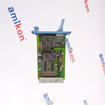  Honeywell FS-BLIND-CHA3HE