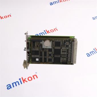 HIMA F8652X