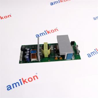 ABB BFPS-95C 3AXD50000043370