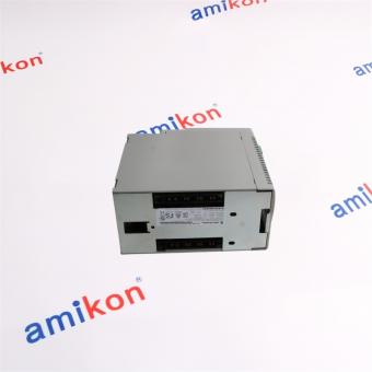 Allen-Bradley 2094-BC01-M01-S