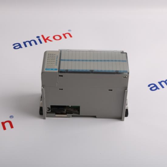 Allen Bradley 1769-IQ32