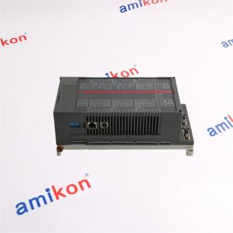 ABB 07KT98 GJR5253100R0278
