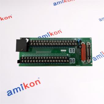 HONEYWELL  MC-TDOY62