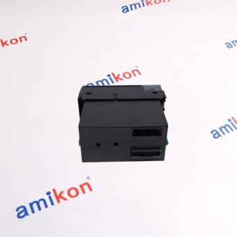 HONEYWELL TK-PRS021 51404305-475
